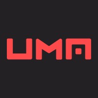UMA logo