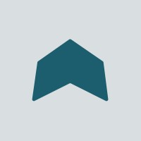 Infinity logo