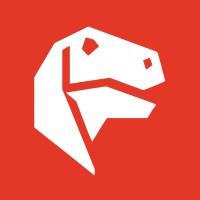 Rex.fit (YC W23) logo