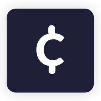 Coinance Inc. logo