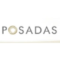 Grupo Posadas logo