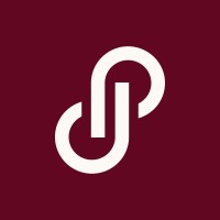 Poshmark logo