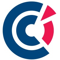 Chambre de Commerce et d'Industrie Française de Barcelone logo