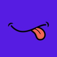 MemeMe. logo