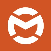 Mystro logo