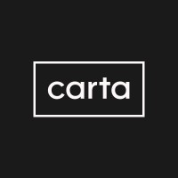 Carta logo