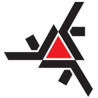Universidade Estadual de Maringá logo