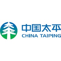 China Taiping Insurance Holdings Co Ltd logo