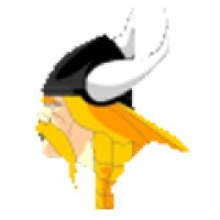 South Brunswick High School logo