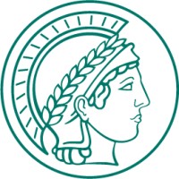 Max Planck Institutes Tübingen logo