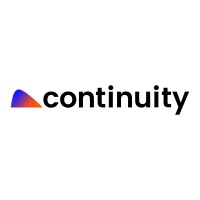 Continuity logo