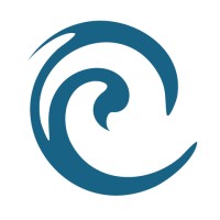 Auricle logo
