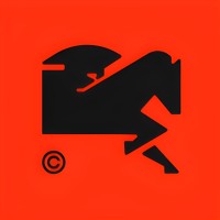 Hoplite (YC S26) logo
