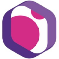 Morphle Labs Inc. logo