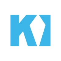 Kitematic logo