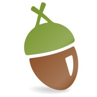 Sxuirrel logo