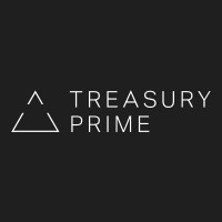 Treasury Prime logo