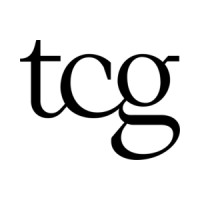 The Chernin Group logo