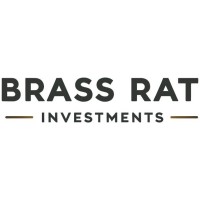 Brass Rat Investments logo