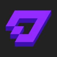 LaunchFlow logo