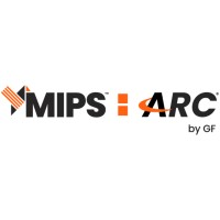 MIPS Technologies logo