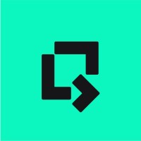 Q42 logo