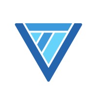 Vosentech logo
