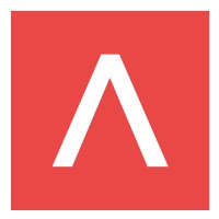 Antler Japan logo