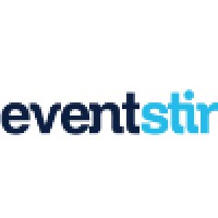 EventStir logo