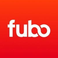 fuboTV logo