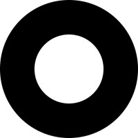 Nara (YC W22) logo
