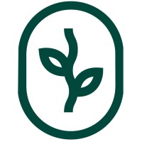 Climate Vine logo