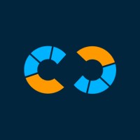 Nethermind logo