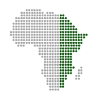 Rift Valley Institute logo