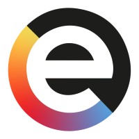 NU Entrepreneurs Club logo