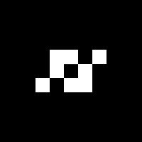 LavaLab logo