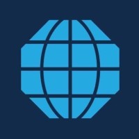 CME Group logo