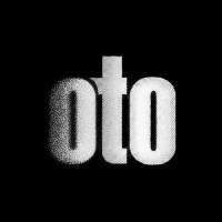 Oto Athletics logo