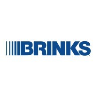 The Brink’s Company logo