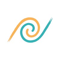 Pando Bioscience (YC W23) logo
