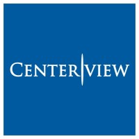 Centerview Partners logo