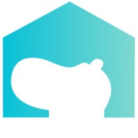 Hippo.Build logo