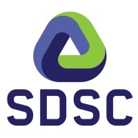Swiss Data Science Center logo