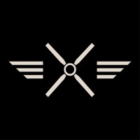 Torque Aviation logo