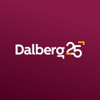 Dalberg Global Development Advisors logo
