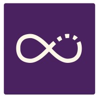 ShortLoop.dev logo