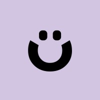 Atrato (YC W21) logo