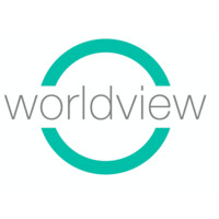Worldview Education Services Private Limited logo
