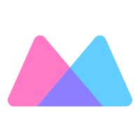Mixr (YC S21) logo