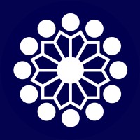FreshSight Queen's Consulting (FSQ) logo